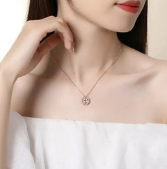 Women’s Necklace